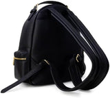 Love Moschino Sac à dos pour femme Jc4293pp0gkt0 Sacs pour femmes Naty Shop