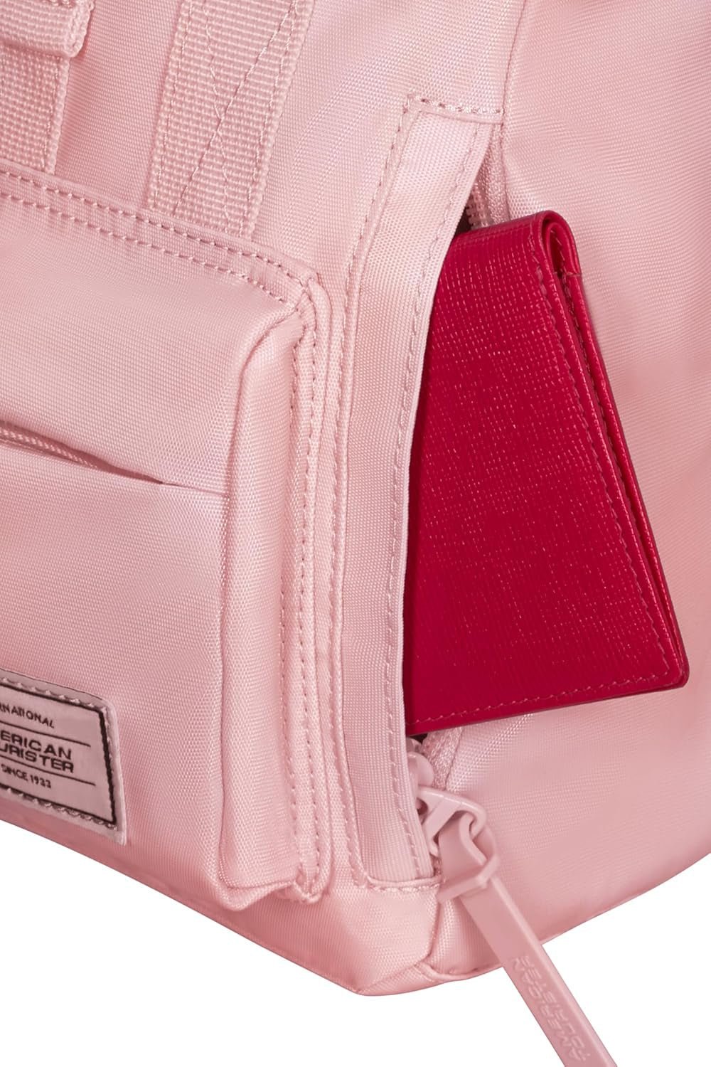 Sac à dos enfant unisexe Urban Groove American Tourister (pack de 1) Sacs à dos et cartables premium Naty Shop
