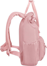 Sac à dos enfant unisexe Urban Groove American Tourister (pack de 1) Sacs à dos et cartables premium Naty Shop