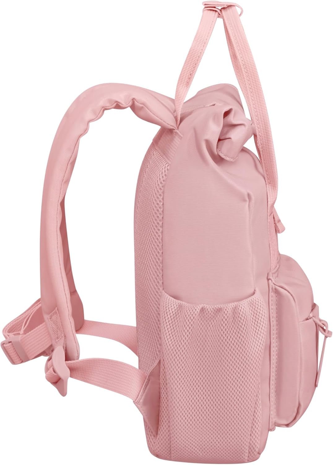 Sac à dos enfant unisexe Urban Groove American Tourister (pack de 1) Sacs à dos et cartables premium Naty Shop
