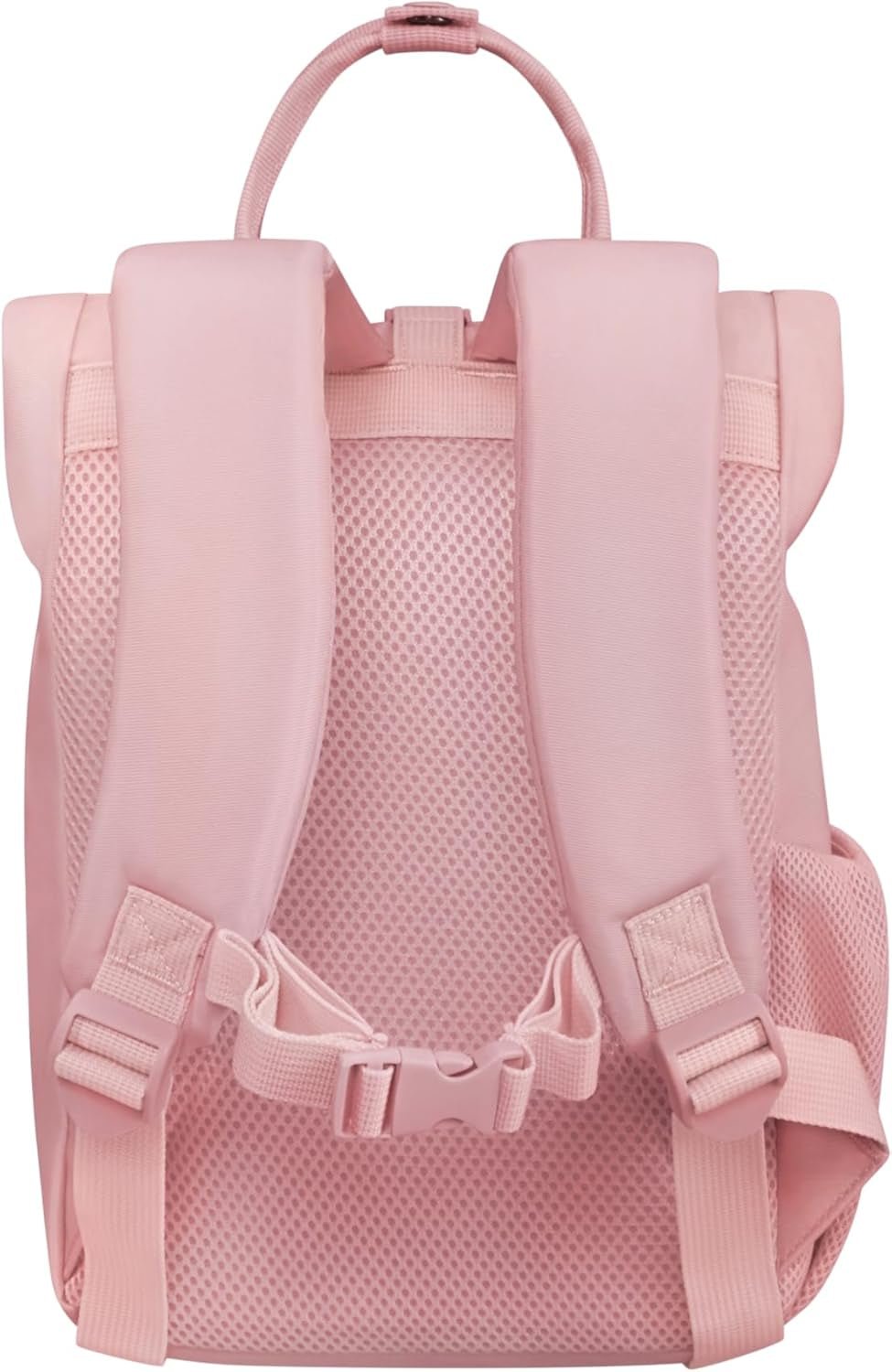 Sac à dos enfant unisexe Urban Groove American Tourister (pack de 1) Sacs à dos et cartables premium Naty Shop