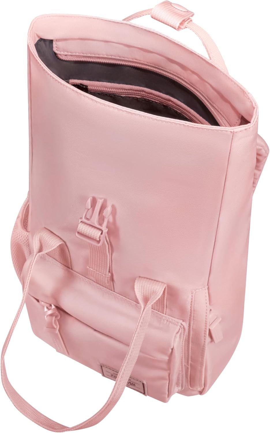 Sac à dos enfant unisexe Urban Groove American Tourister (pack de 1) Sacs à dos et cartables premium Naty Shop