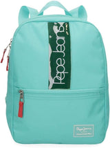 Sac à dos Pepe Jeans Sacs à dos et cartables Premium Naty Shop
