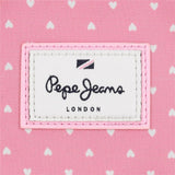 Sac à dos Pepe Jeans Noni Denim Sacs à dos et cartables Premium Naty Shop