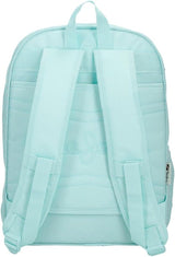 Pepe Jeans Dalma School Backpack Sac à dos pour enfants en polyester, bretelles réglables larges et réglables, poche avant. De Joumma Bags Naty Achetez des sacs à dos et cartables haut de gamme