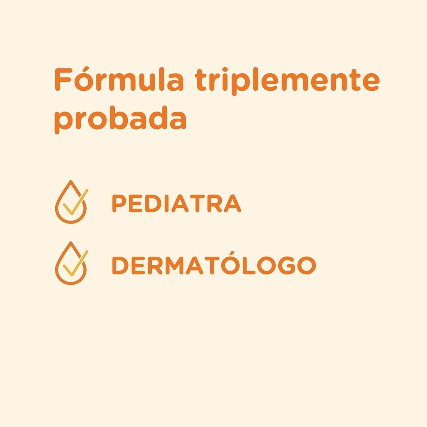 Shampoing - 3 x 500 ml Enfants - Bain et Soin Naty Shop