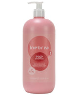 SHAMPOOING Enfants - Bains et soins Naty Shop Default title
