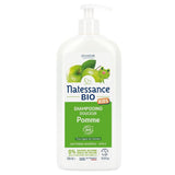 '- Shampoing à la pomme pour enfants Enfants - Bain et soin Naty Shop Titre par défaut