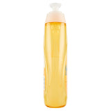 Shampoing pour enfants Johnson's & Johnson, 750 ml Enfants - Bain et soin Naty Shop