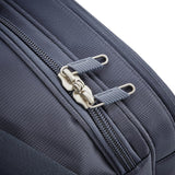 Valise souple Samsonite Ascentra Bagages et équipements de voyage Naty Shop