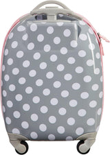 Samsonite Disney Ultimate 2.0 - Bagage enfant Spinner S Bagagerie et matériel de voyage Naty Shop