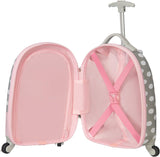 Samsonite Disney Ultimate 2.0 - Bagage enfant Spinner S Bagagerie et matériel de voyage Naty Shop