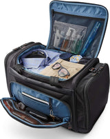 Mallettes de voyage Samsonite PRO Bagages et équipements de voyage Naty Shop