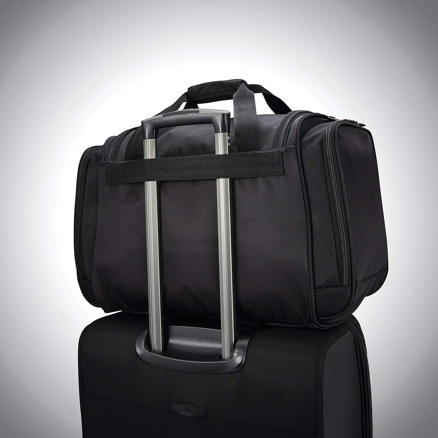 Mallettes de voyage Samsonite PRO Bagages et équipements de voyage Naty Shop