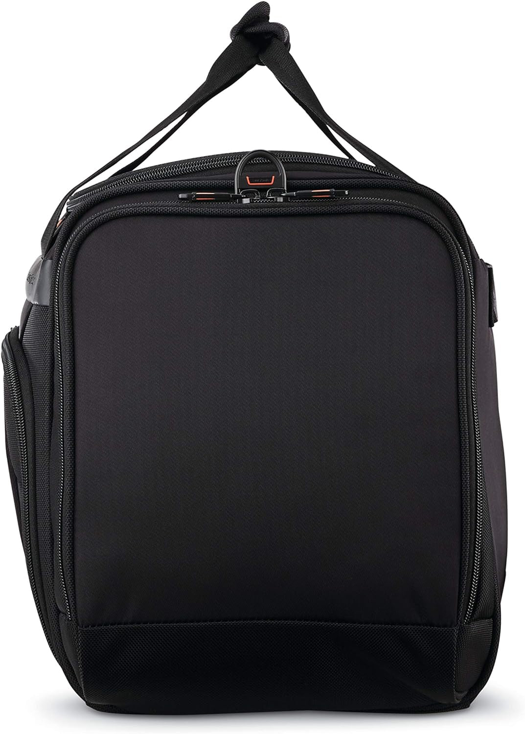 Mallettes de voyage Samsonite PRO Bagages et équipements de voyage Naty Shop