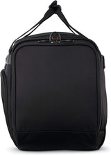 Mallettes de voyage Samsonite PRO Bagages et équipements de voyage Naty Shop