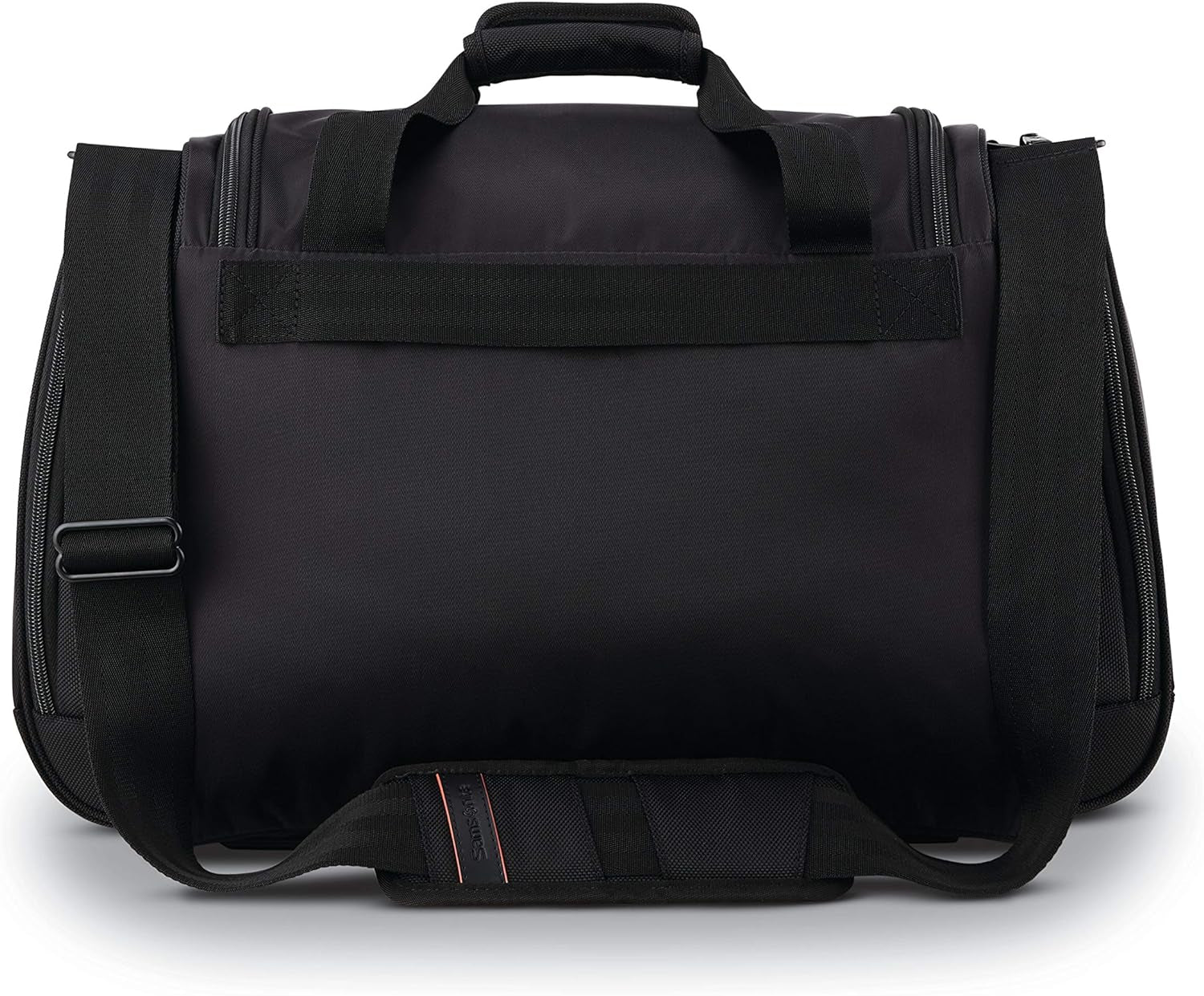 Mallettes de voyage Samsonite PRO Bagages et équipements de voyage Naty Shop