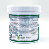 Ingrédients spéciaux Crackle Crystals Crackle 500g La plus haute qualité, sans OGM, idéal pour les gâteaux, les bonbons et les glaces Pâte à sucre Naty Shop