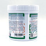Ingrédients spéciaux Crackle Crystals Crackle 500g La plus haute qualité, sans OGM, idéal pour les gâteaux, les bonbons et les glaces Pâte à sucre Naty Shop
