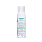 Stelatopia Shampoing Mousse pour cuir chevelu extrêmement sec ou dermatite atopique, cheveux, bébés, enfants, toute la famille - réduit les rougeurs et les démangeaisons (150ml) Enfants - Bains et Soin Naty Shop