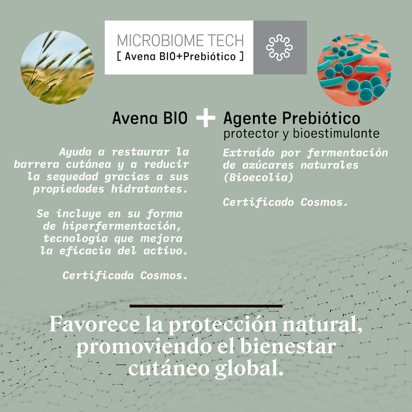 Suavinex, Syndet shampoing bébé peau et cheveux, sans savon, 750 ml + lotion corporelle hydratante, 750 ml, adapté aux peaux sensibles et aux nouveau-nés, avec 90% à 93% d'ingrédients naturels. Enfants - Bains et soins Naty Shop