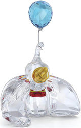 Swarovski Disney Classics Dumbo, taille unique Naty Shop figurines et sculptures