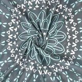 Tapisserie alishomtll indien mandala yoga hippie tissu Accueil - Accessoires et Décorations Naty Shop