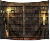 Tapisserie de cheminée tapisserie Goa Inde Accueil - Accessoires et Décorations Naty Shop Stil8 180L X 230B Cm