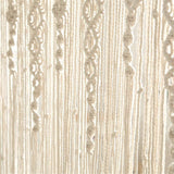 Tapisserie tissée pour séparer la salle de mariage Accueil - Accessoires et Décorations Naty Shop