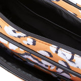 Sac à main Ted Baker London, NIQIA Sacs Femme Naty Shop