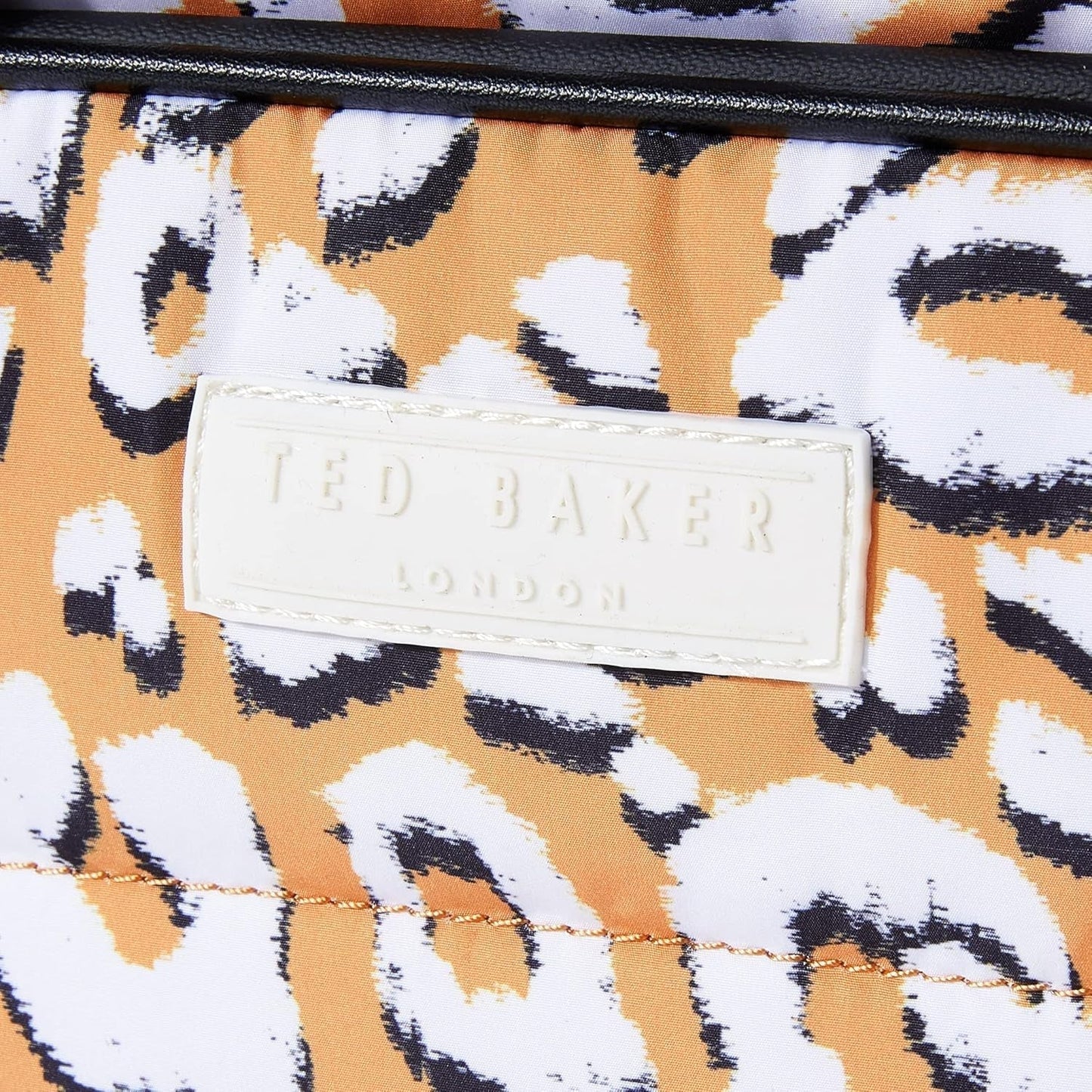 Sac à main Ted Baker London, NIQIA Sacs Femme Naty Shop