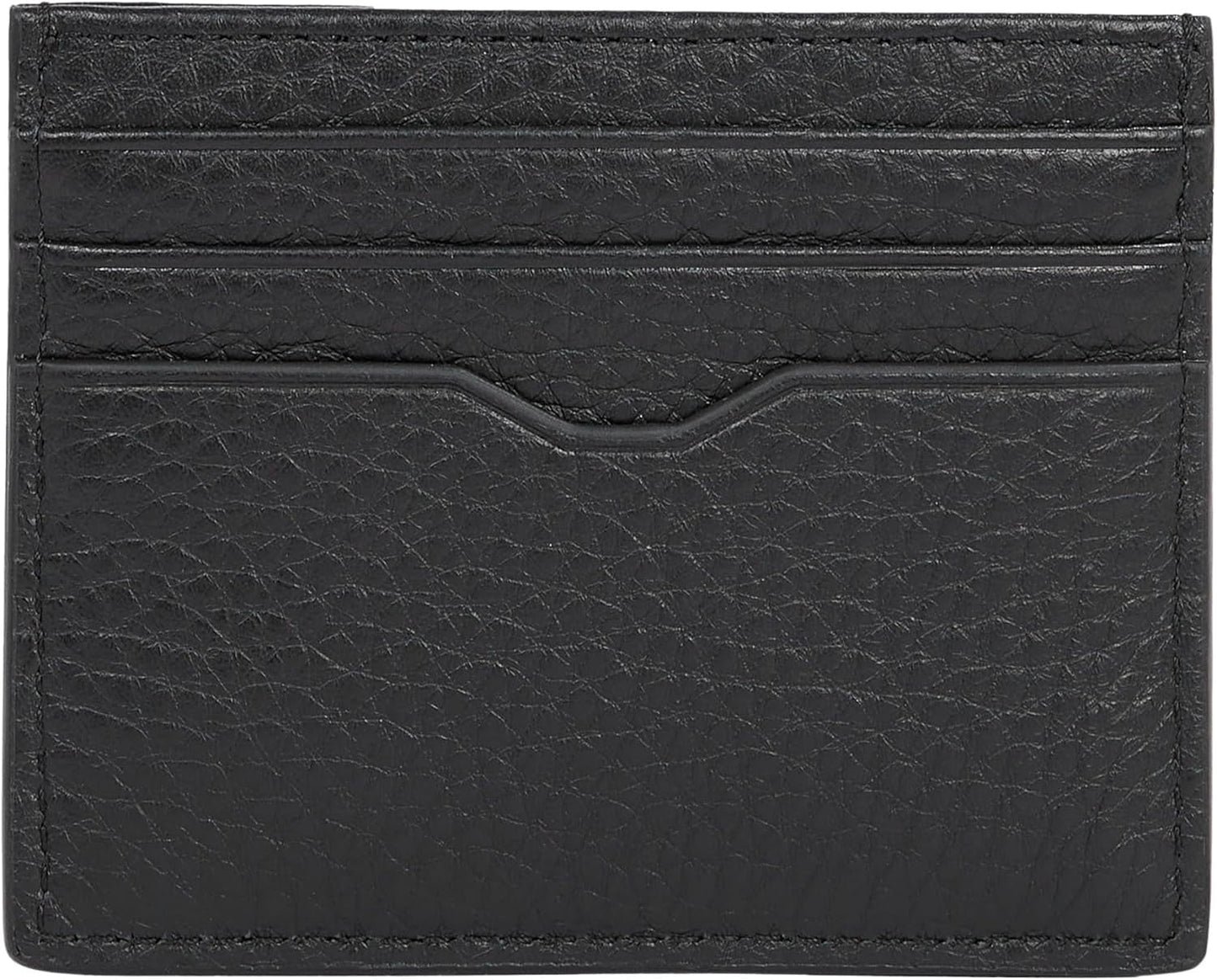 Tommy Hilfiger Am0am13041 Hommes Portefeuille Hommes Naty Shop