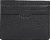 Tommy Hilfiger Am0am13041 Hommes Portefeuille Hommes Naty Shop