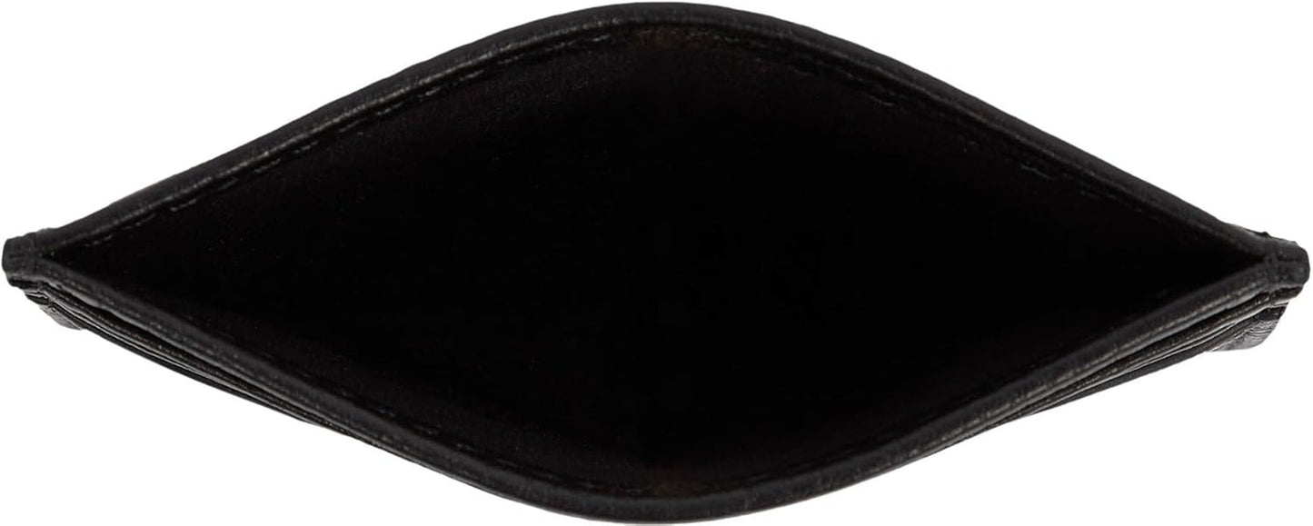 Tommy Hilfiger Am0am13041 Hommes Portefeuille Hommes Naty Shop
