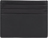 Tommy Hilfiger Am0am13257 Hommes Portefeuille Hommes Naty Shop
