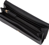 Tommy Hilfiger Aw0aw17267 Femme Portefeuille Femme Naty Shop