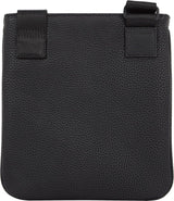 Tommy Hilfiger ESSENTIAL PU MINI CROSSOVER Crossover Bagages et équipements de voyage pour hommes Naty Shop
