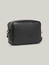 Tommy Hilfiger Sac bandoulière Sac Iconic Camera Bag Petit Sacs Femme Naty Shop