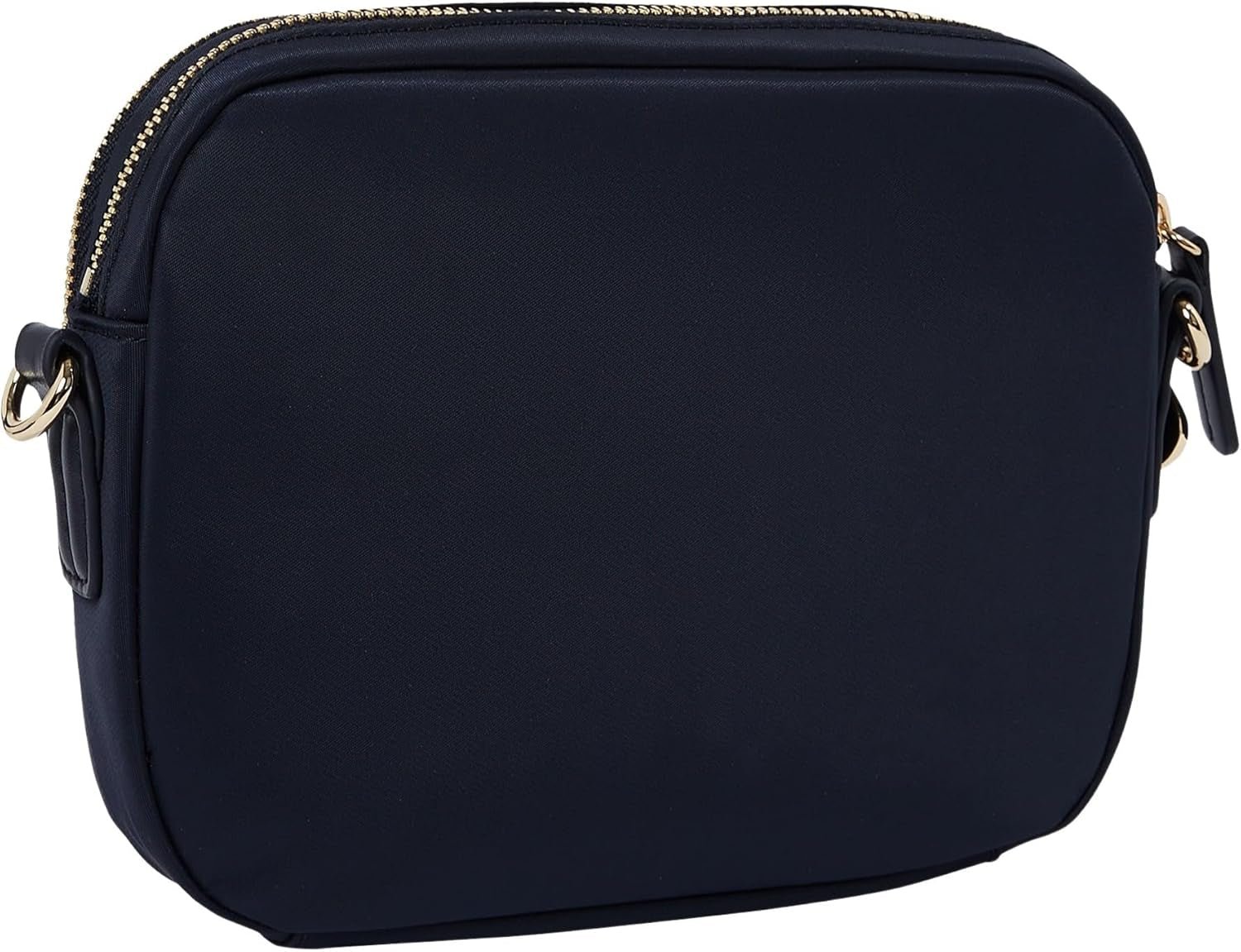 TOMMY HILFIGER Sac pour appareil photo Poppy pour femme Aw0aw17230 Crossover Bagages et équipement de voyage Naty Shop
