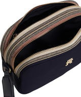 Tommy Hilfiger sac à bandoulière Poppy Camera Bag Petits Sacs Femme Naty Shop