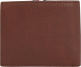 Tommy Hilfiger Men's Th Prem Lea Cc Flap and Coin Am0am11270 Portefeuilles Portefeuille Homme Naty Shop