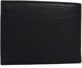 Tommy Hilfiger Eton Wallet With Coin Pocket Portefeuille homme Naty Shop