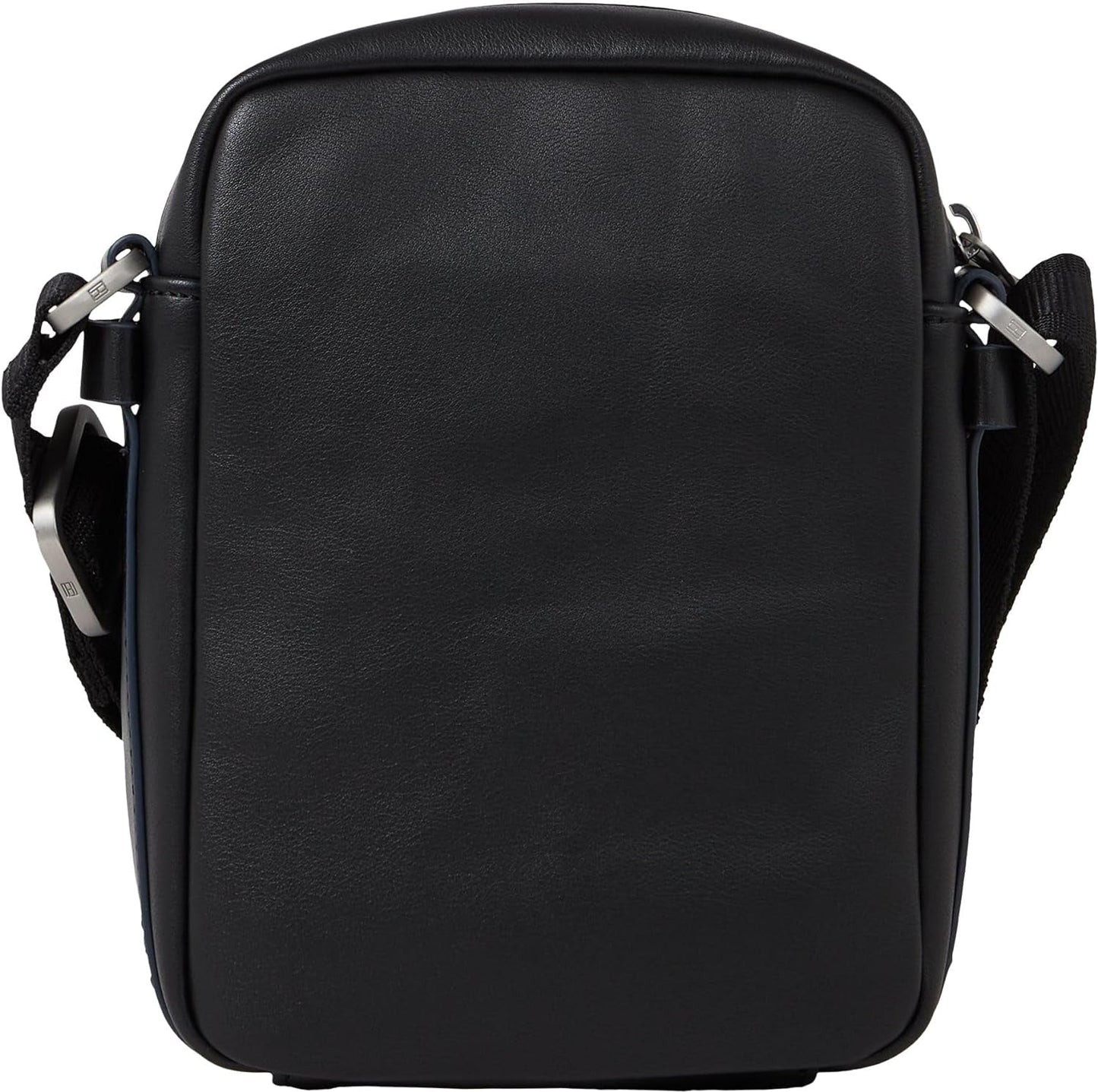 Tommy Hilfiger TH CITY MINI REPORTER Bagages et équipements de voyage Naty Shop