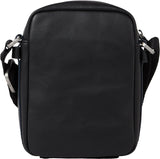 Tommy Hilfiger TH CITY MINI REPORTER Bagages et équipements de voyage Naty Shop
