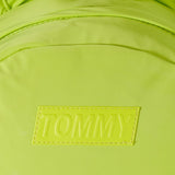 TOMMY HILFIGER Sac à dos 2 en 1 Youth Neo Lime Sacs à dos et cartables Premium Naty Shop