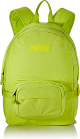 TOMMY HILFIGER Sac à dos 2 en 1 pour jeunes Neo Lime Sacs à dos et cartables Premium Naty Shop Default Title