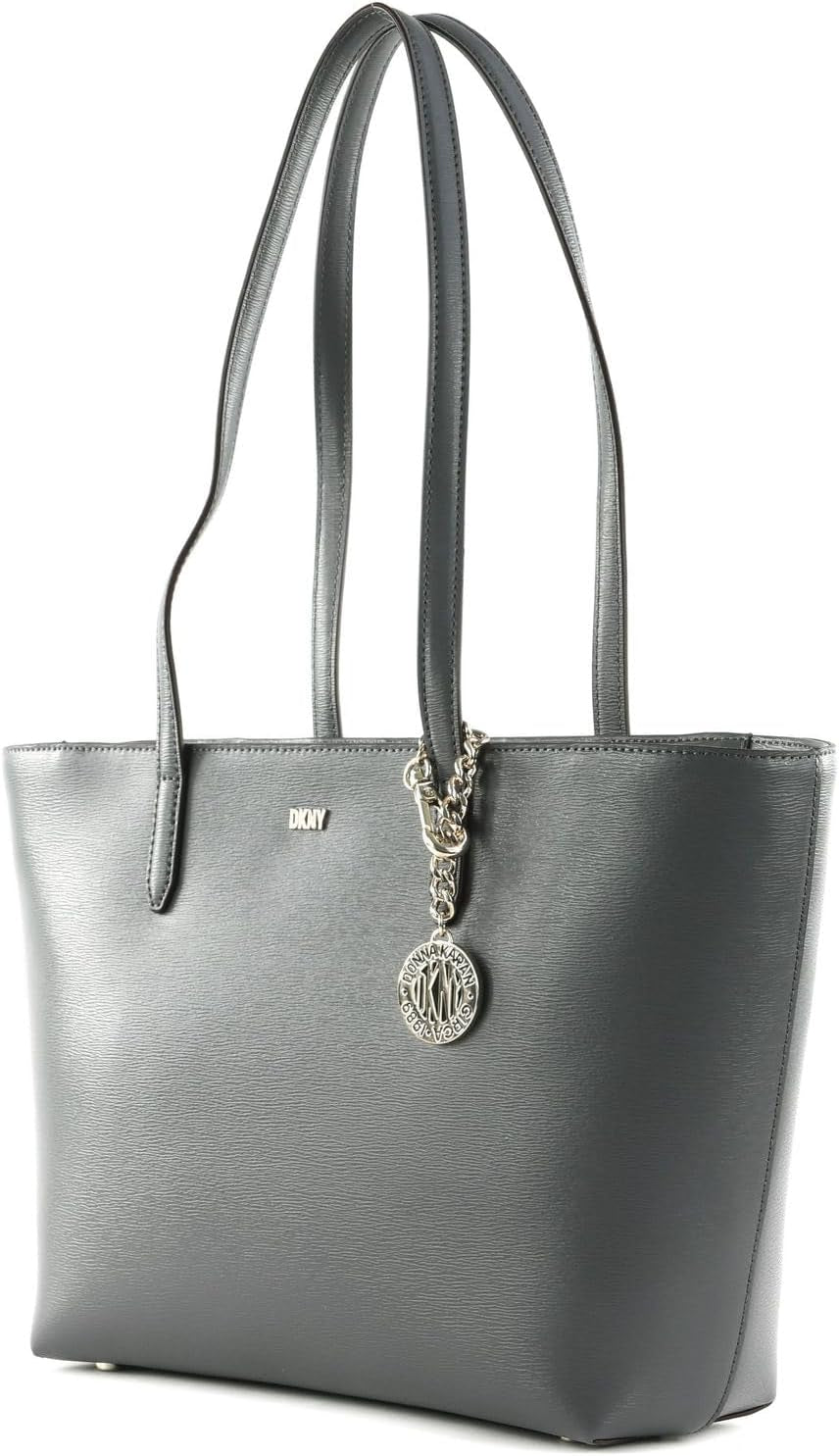Cabas moyen Bryant pour femme DKNY Sacs pour femme Naty Shop