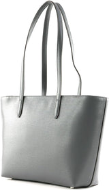 Cabas moyen Bryant pour femme DKNY Sacs pour femme Naty Shop
