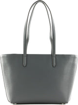 Cabas moyen Bryant pour femme DKNY Sacs pour femme Naty Shop