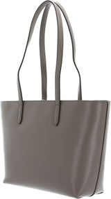 DKNY Sac fourre-tout Bryant moyen pour femme, M Naty Shop Sacs pour femme